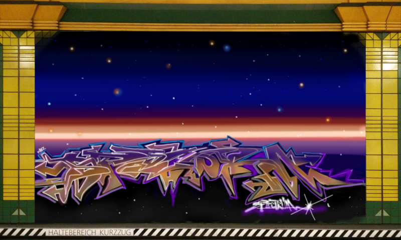 Bombing 1573646100581