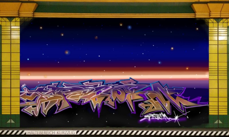 Bombing 1573646100581