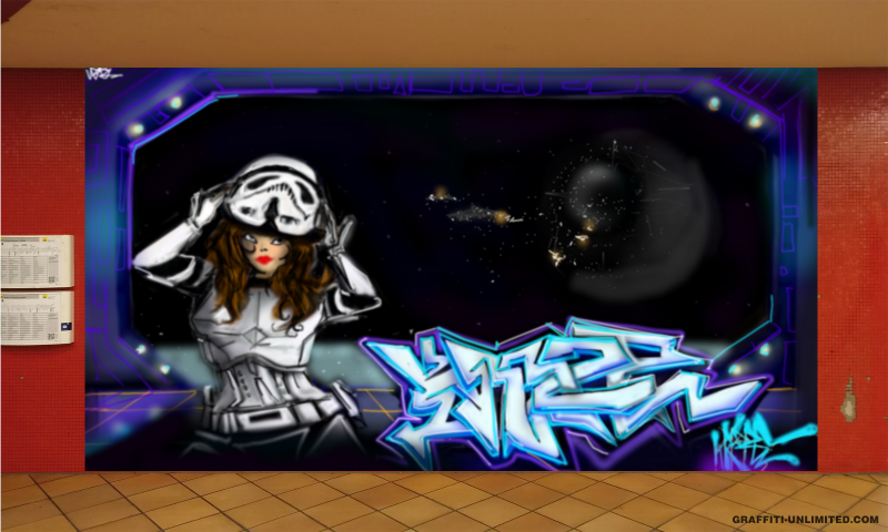 Bombing 1573878819300