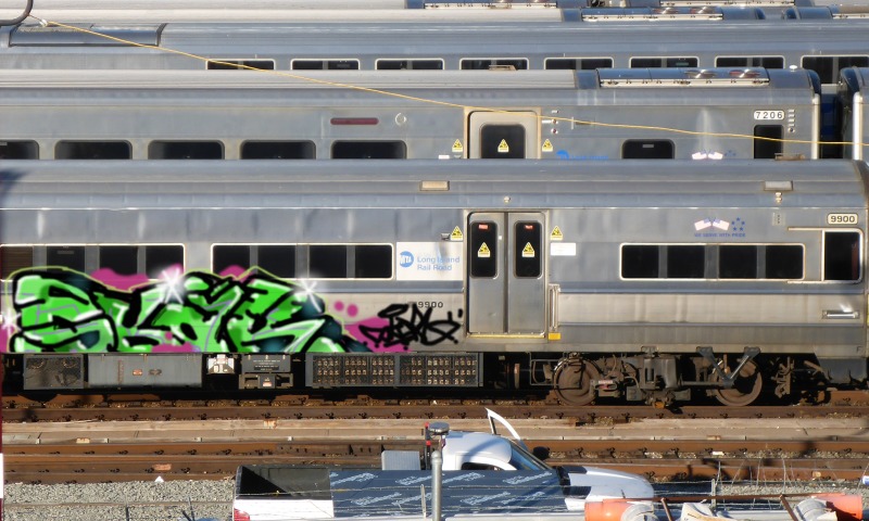 Bombing 1573854844173