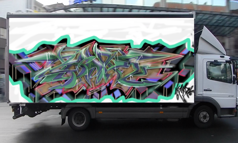 Bombing 1573925914693