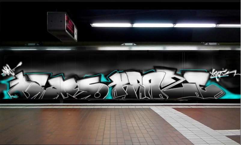 Bombing 1574056777910