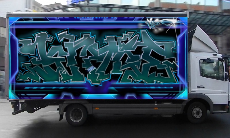 Bombing 1574110651115