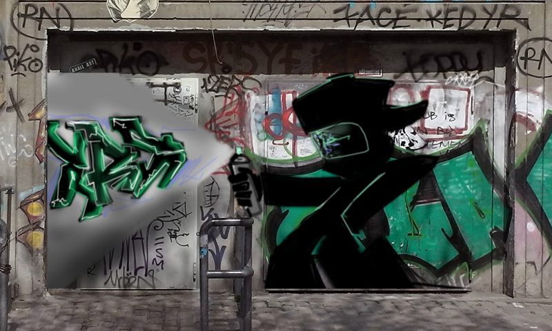 Bombing 1574149904451