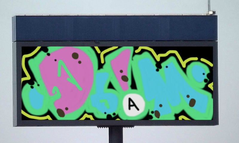 Bombing 1391692953494