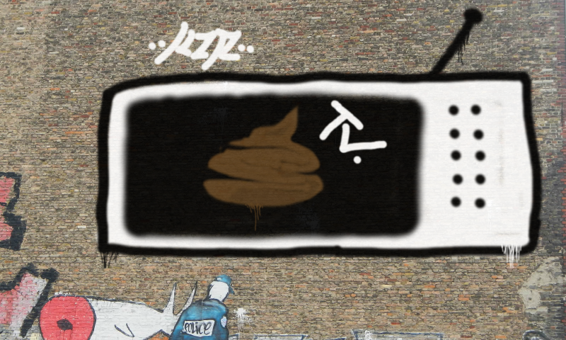 Bombing 1391705111737