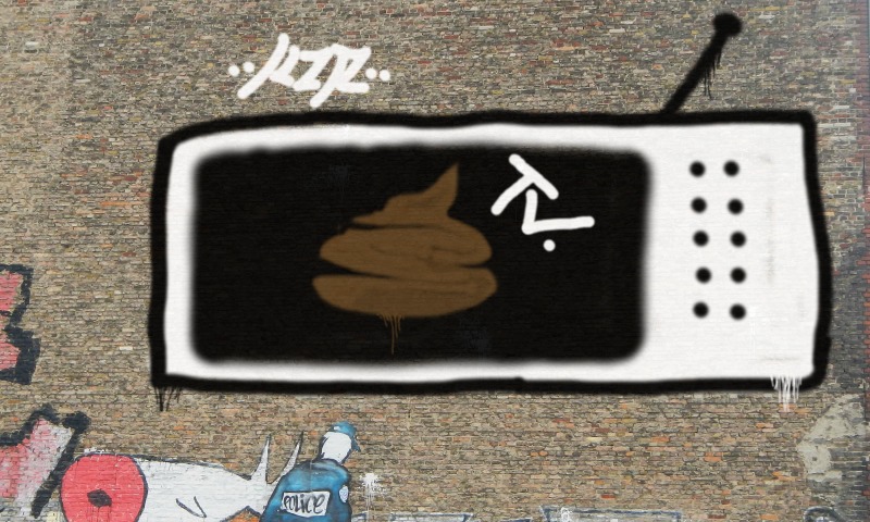 Bombing 1391705111737