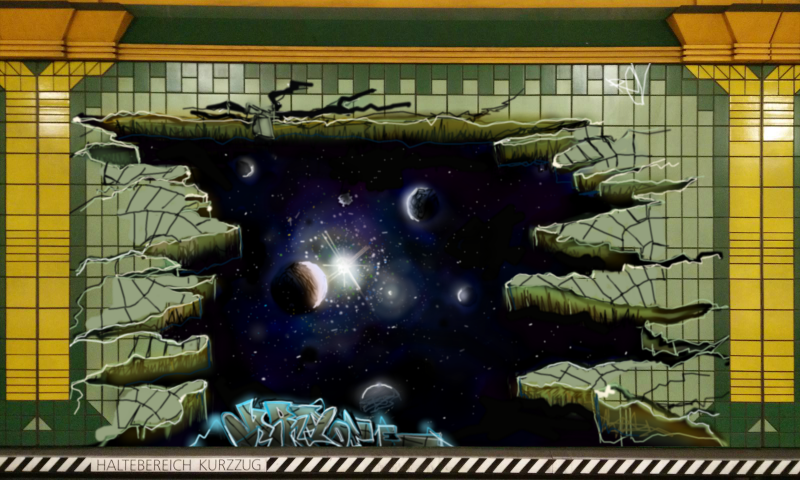 Bombing 1574403313047