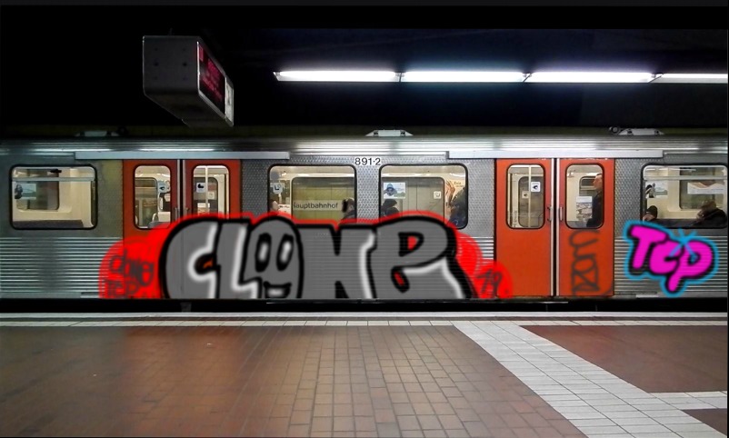 Bombing 1574530664855