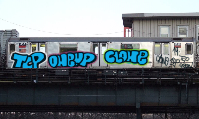 Bombing 1574531210996