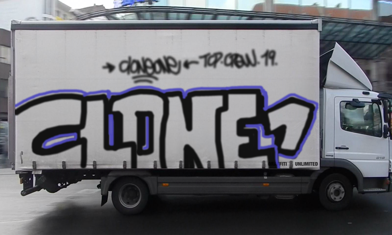 Bombing 1574535112163