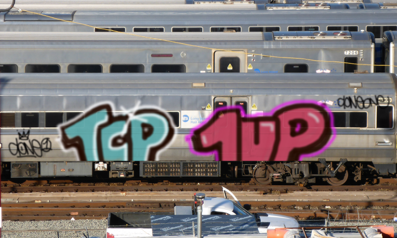 Bombing 1574606758361