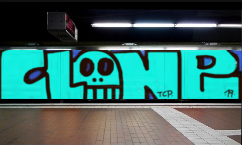 Bombing 1574607274418