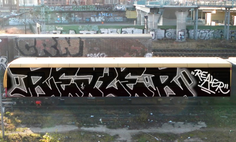 Bombing 1391766987296