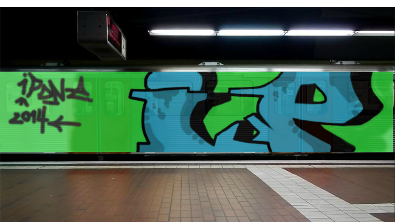 Bombing 1391767492159