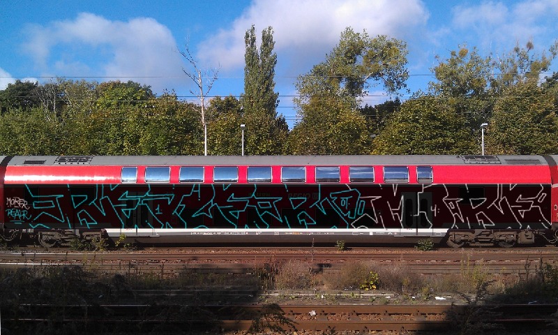 Bombing 1391770734360