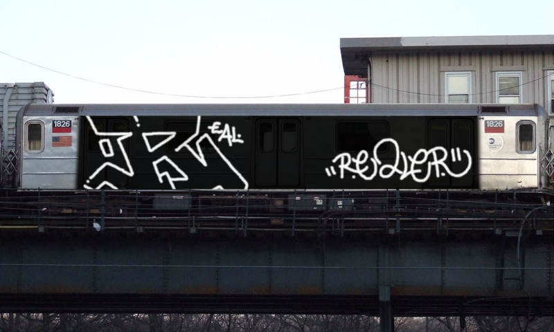 Bombing 1391771190595