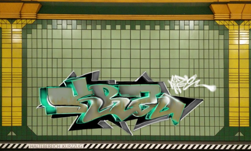 Bombing 1574851852645