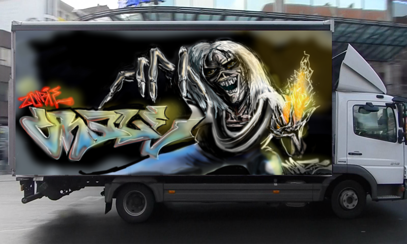 Bombing 1574897610187