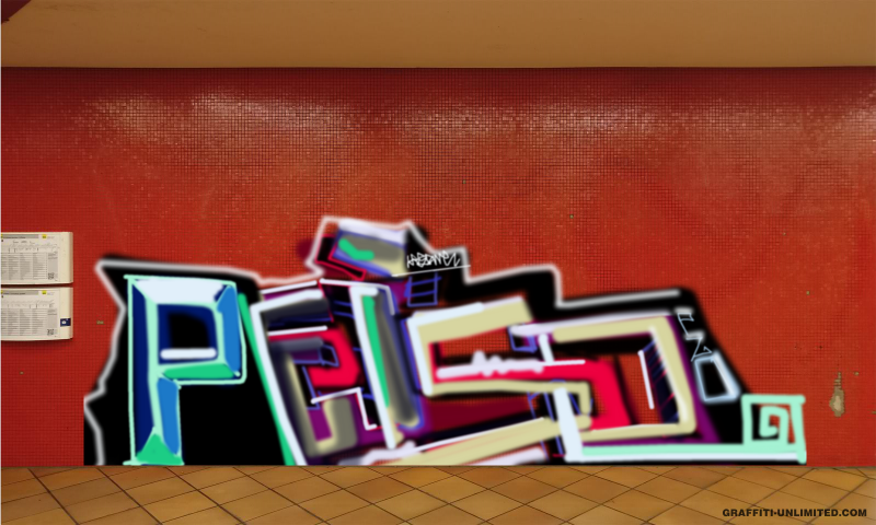 Bombing 1574926171012