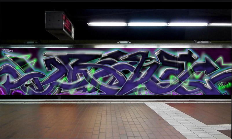 Bombing 1575138656725