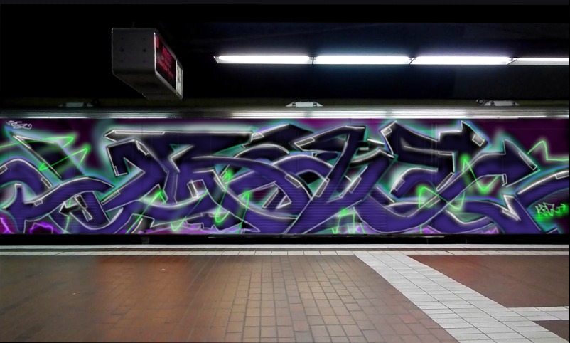 Bombing 1575138656725