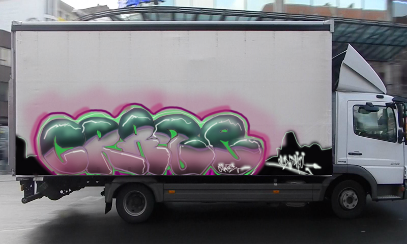 Bombing 1575165281727