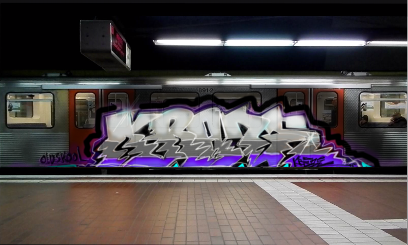 Bombing 1575182389640