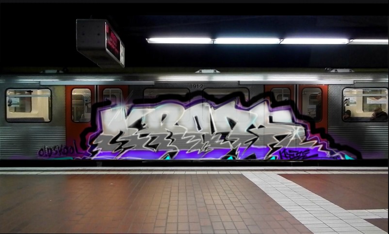 Bombing 1575182389640