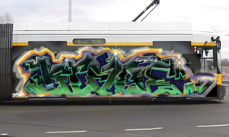 Bombing 1575258788285