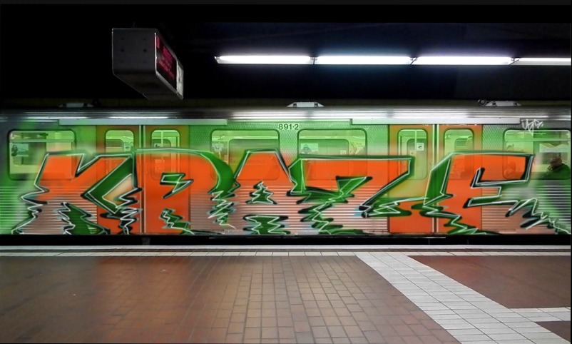 Bombing 1575275863460