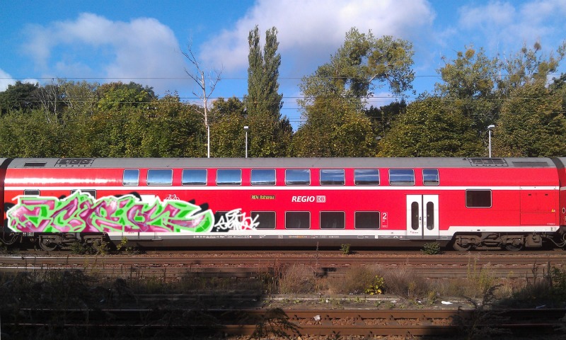 Bombing 1575326312985