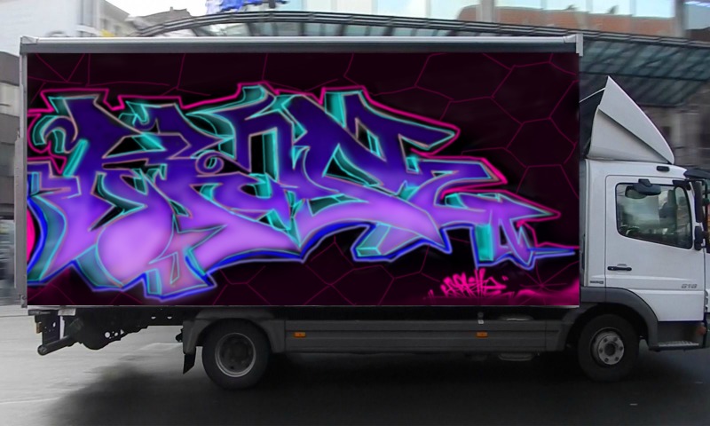 Bombing 1575416881021