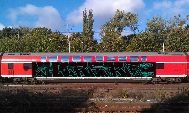 Bombing 1391840560420