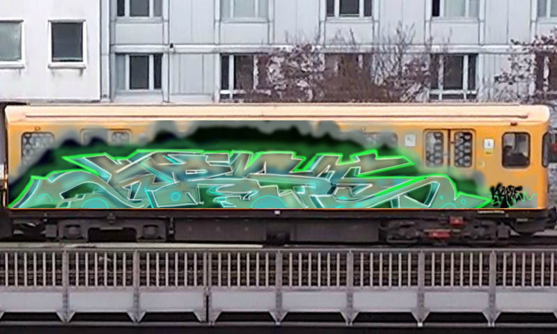 Bombing 1575459275431