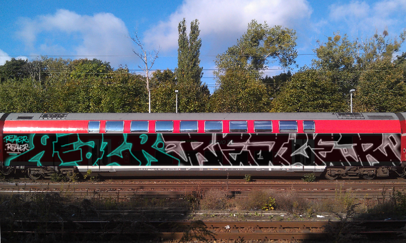 Bombing 1391850828972