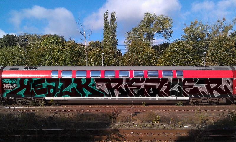 Bombing 1391850828972