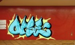 Bombing 1575486207929