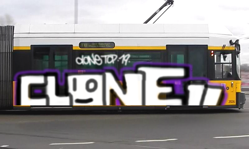 Bombing 1575498822666