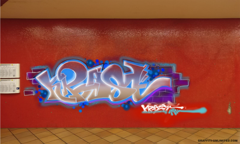 Bombing 1575623495548