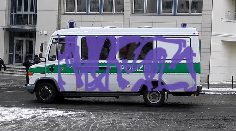 Bombing 1391993336809