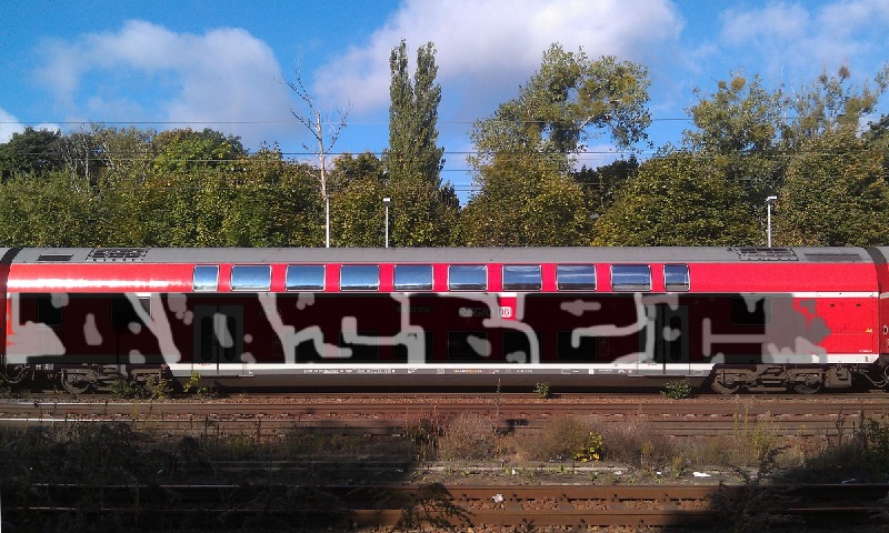 Bombing 1391910569482