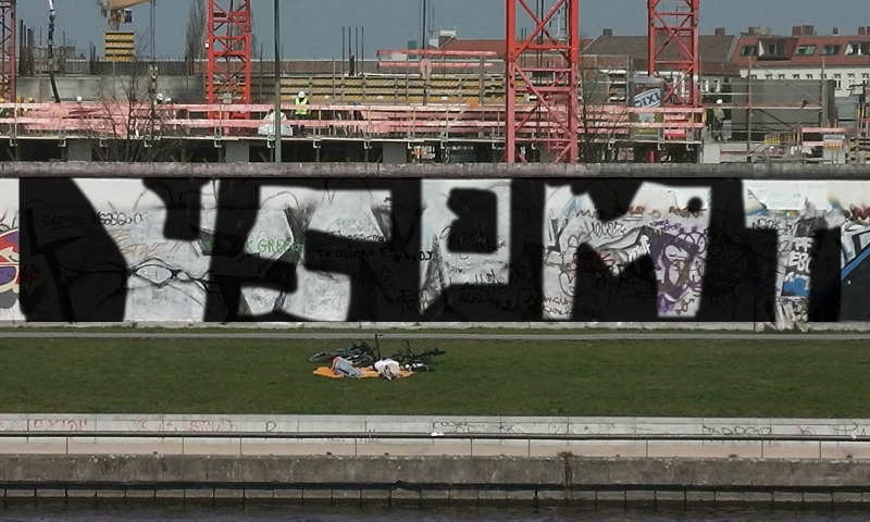 Bombing 1391963644980