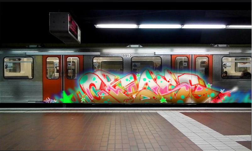 Bombing 1576209275692