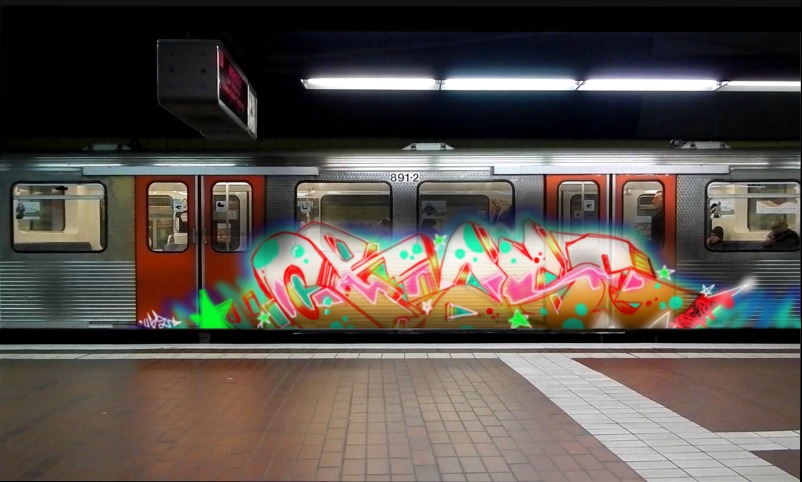 Bombing 1576209275692