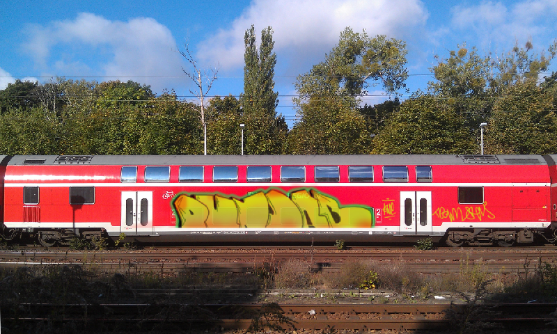 Bombing 1391989180840