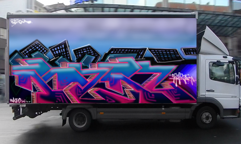 Bombing 1576556737002