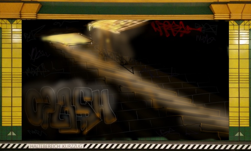 Bombing 1576575934971