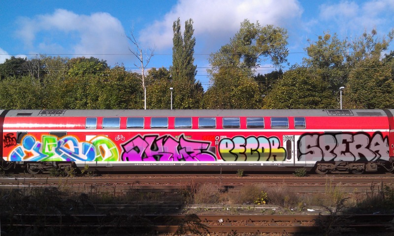 Bombing 1577220682136