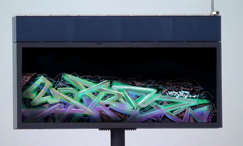 Bombing 1576733768983